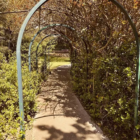 T2 Avec Piscine, Parking, Proche Des Plages * Sète