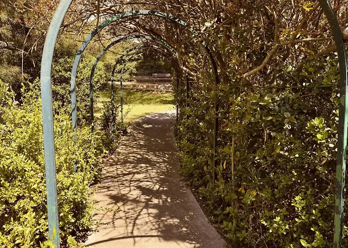 T2 Avec Piscine, Parking, Proche Des Plages * Sète